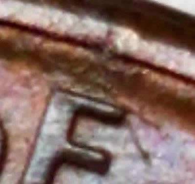 1995-P-Lincoln-Off-Center-On-Obverse?